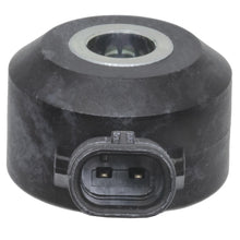 Load image into Gallery viewer, KS537 Ignition Knock (Detonation) Sensor Standard Ignition Canada