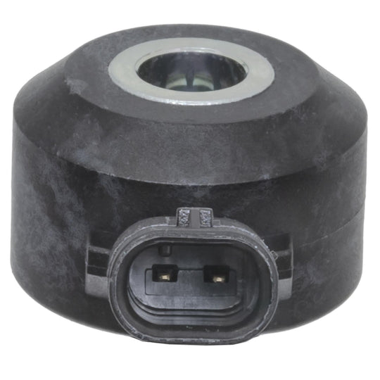 KS537 Ignition Knock (Detonation) Sensor Standard Ignition Canada