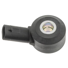 Load image into Gallery viewer, KS537 Ignition Knock (Detonation) Sensor Standard Ignition Canada