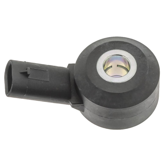 KS537 Ignition Knock (Detonation) Sensor Standard Ignition Canada