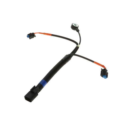 KS538 Ignition Knock (Detonation) Sensor Standard Import Canada