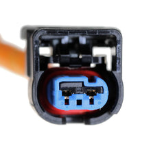 Load image into Gallery viewer, KS538 Ignition Knock (Detonation) Sensor Standard Import Canada