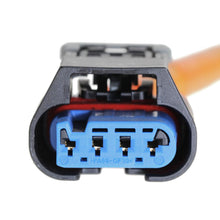 Load image into Gallery viewer, KS538 Ignition Knock (Detonation) Sensor Standard Import Canada