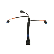 Load image into Gallery viewer, KS538 Ignition Knock (Detonation) Sensor Standard Ignition Canada