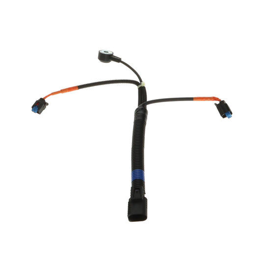 KS538 Ignition Knock (Detonation) Sensor Standard Import Canada