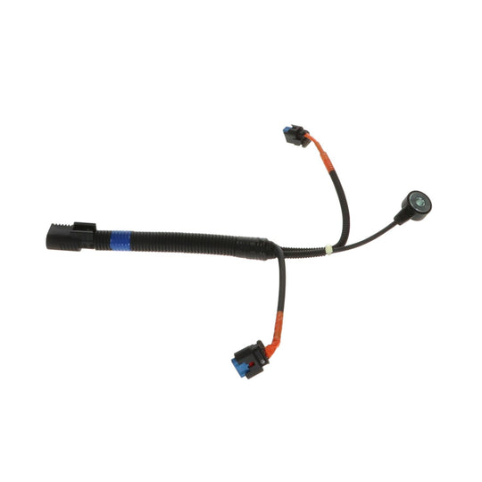 KS538 Ignition Knock (Detonation) Sensor Standard Import Canada