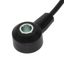 Load image into Gallery viewer, KS538 Ignition Knock (Detonation) Sensor Standard Import Canada