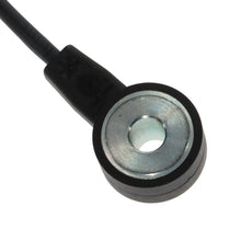 Load image into Gallery viewer, KS538 Ignition Knock (Detonation) Sensor Standard Import Canada