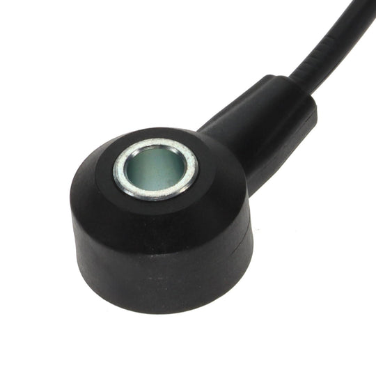 KS538 Ignition Knock (Detonation) Sensor Standard Ignition Canada