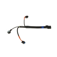 Load image into Gallery viewer, KS538 Ignition Knock (Detonation) Sensor Standard Import Canada