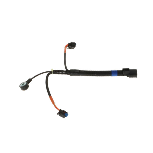 KS538 Ignition Knock (Detonation) Sensor Standard Ignition Canada