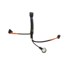 Load image into Gallery viewer, KS538 Ignition Knock (Detonation) Sensor Standard Import Canada