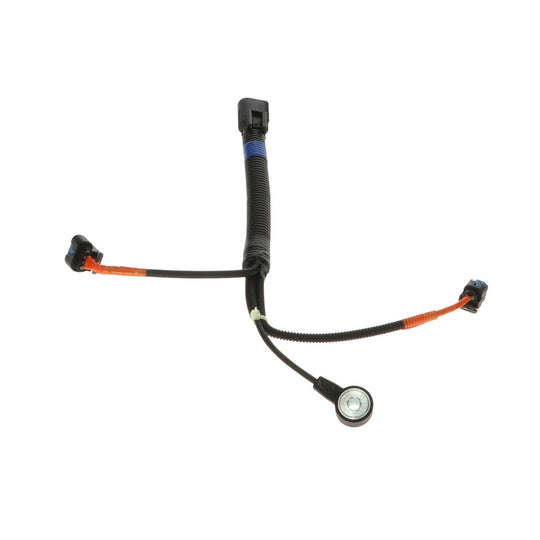 KS538 Ignition Knock (Detonation) Sensor Standard Ignition Canada