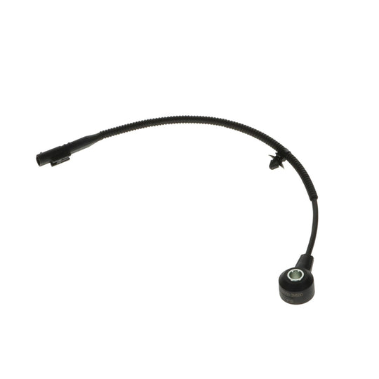 KS539 Ignition Knock (Detonation) Sensor Standard Import Canada