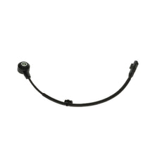 Load image into Gallery viewer, KS539 Ignition Knock (Detonation) Sensor Standard Ignition Canada