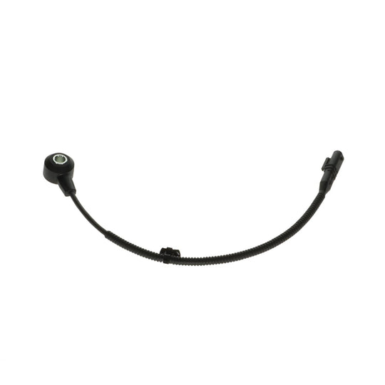 KS539 Ignition Knock (Detonation) Sensor Standard Import Canada