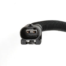 Load image into Gallery viewer, KS539 Ignition Knock (Detonation) Sensor Standard Ignition Canada