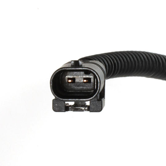 KS539 Ignition Knock (Detonation) Sensor Standard Ignition Canada