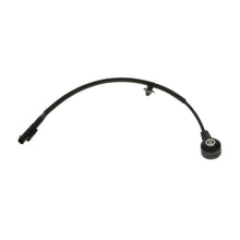 Load image into Gallery viewer, KS539 Ignition Knock (Detonation) Sensor Standard Import Canada