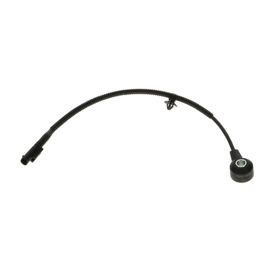 KS539 Ignition Knock (Detonation) Sensor Standard Import Canada