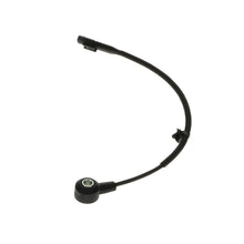 Load image into Gallery viewer, KS539 Ignition Knock (Detonation) Sensor Standard Import Canada