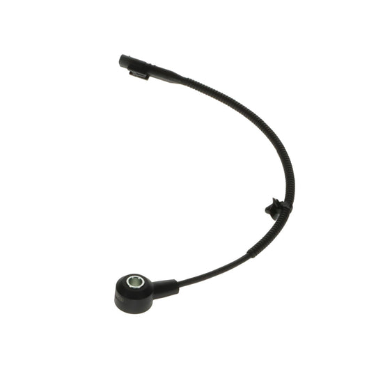 KS539 Ignition Knock (Detonation) Sensor Standard Import Canada