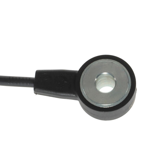 KS539 Ignition Knock (Detonation) Sensor Standard Ignition Canada