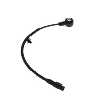 Load image into Gallery viewer, KS539 Ignition Knock (Detonation) Sensor Standard Import Canada