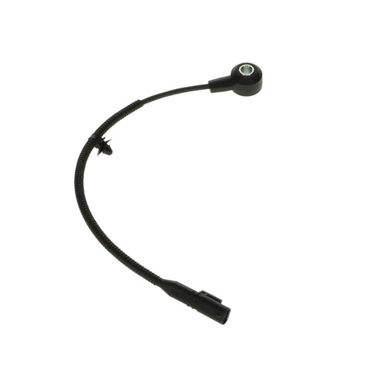 KS539 Ignition Knock (Detonation) Sensor Standard Import Canada