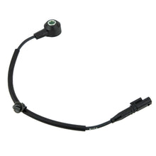 Load image into Gallery viewer, KS540 Ignition Knock (Detonation) Sensor Standard Import Canada