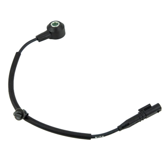 KS540 Ignition Knock (Detonation) Sensor Standard Import Canada