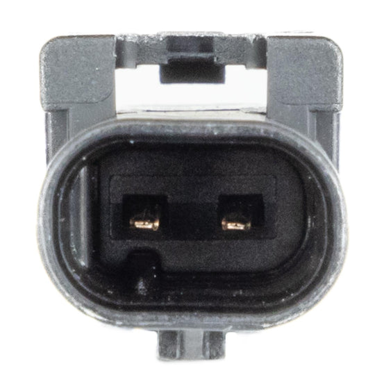 KS540 Ignition Knock (Detonation) Sensor Standard Ignition Canada