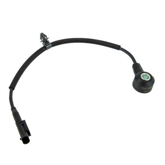 KS540 Ignition Knock (Detonation) Sensor Standard Import Canada