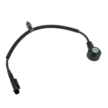 Load image into Gallery viewer, KS540 Ignition Knock (Detonation) Sensor Standard Ignition Canada