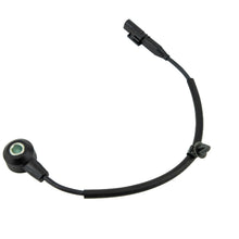 Load image into Gallery viewer, KS540 Ignition Knock (Detonation) Sensor Standard Import Canada