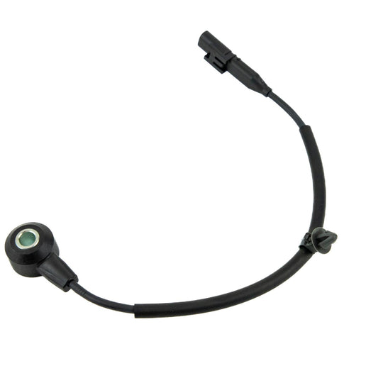 KS540 Ignition Knock (Detonation) Sensor Standard Import Canada