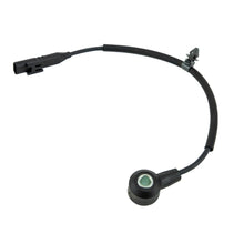 Load image into Gallery viewer, KS540 Ignition Knock (Detonation) Sensor Standard Ignition Canada