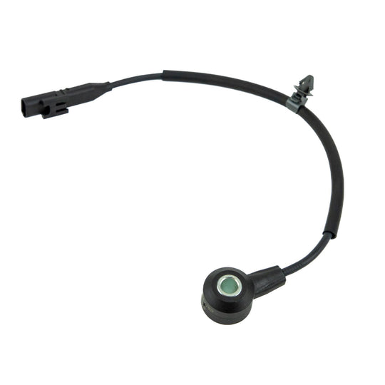 KS540 Ignition Knock (Detonation) Sensor Standard Import Canada