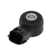 Load image into Gallery viewer, KS541 Ignition Knock (Detonation) Sensor Standard Import Canada