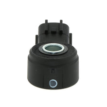 Load image into Gallery viewer, KS541 Ignition Knock (Detonation) Sensor Standard Ignition Canada