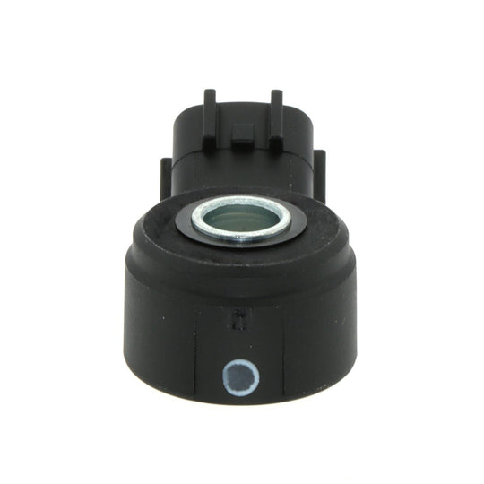 KS541 Ignition Knock (Detonation) Sensor Standard Ignition Canada
