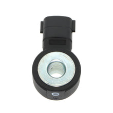 Load image into Gallery viewer, KS541 Ignition Knock (Detonation) Sensor Standard Ignition Canada