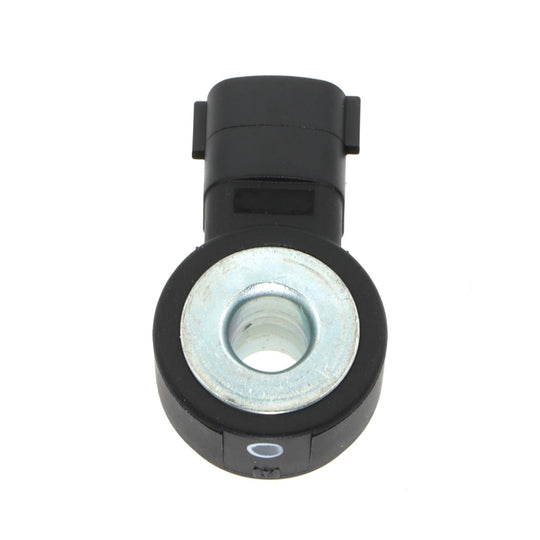KS541 Ignition Knock (Detonation) Sensor Standard Import Canada
