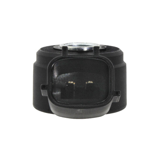 KS541 Ignition Knock (Detonation) Sensor Standard Ignition Canada