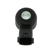 Load image into Gallery viewer, KS541 Ignition Knock (Detonation) Sensor Standard Import Canada