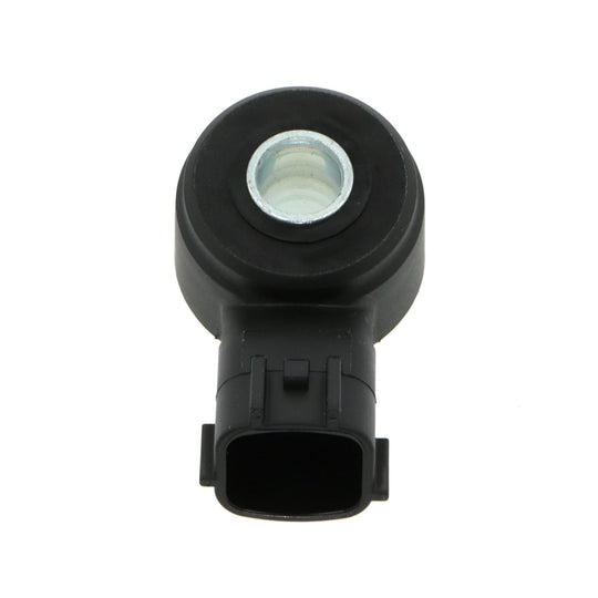 KS541 Ignition Knock (Detonation) Sensor Standard Import Canada