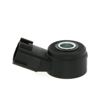 Load image into Gallery viewer, KS541 Ignition Knock (Detonation) Sensor Standard Import Canada