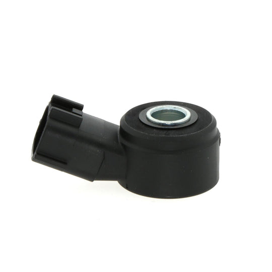 KS541 Ignition Knock (Detonation) Sensor Standard Import Canada