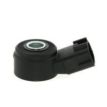 Load image into Gallery viewer, KS541 Ignition Knock (Detonation) Sensor Standard Ignition Canada