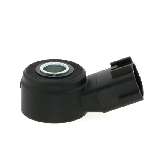 KS541 Ignition Knock (Detonation) Sensor Standard Import Canada